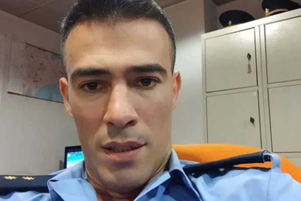 Hipermarketdəki atışmada ölən şəxsin çalışdığı qurum bəlli oldu 